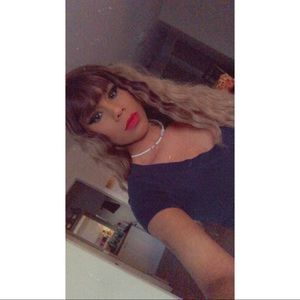 Meet your Posher, Lane